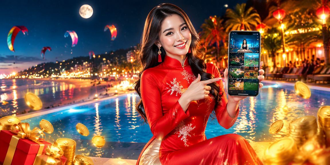 megacasinoworld
