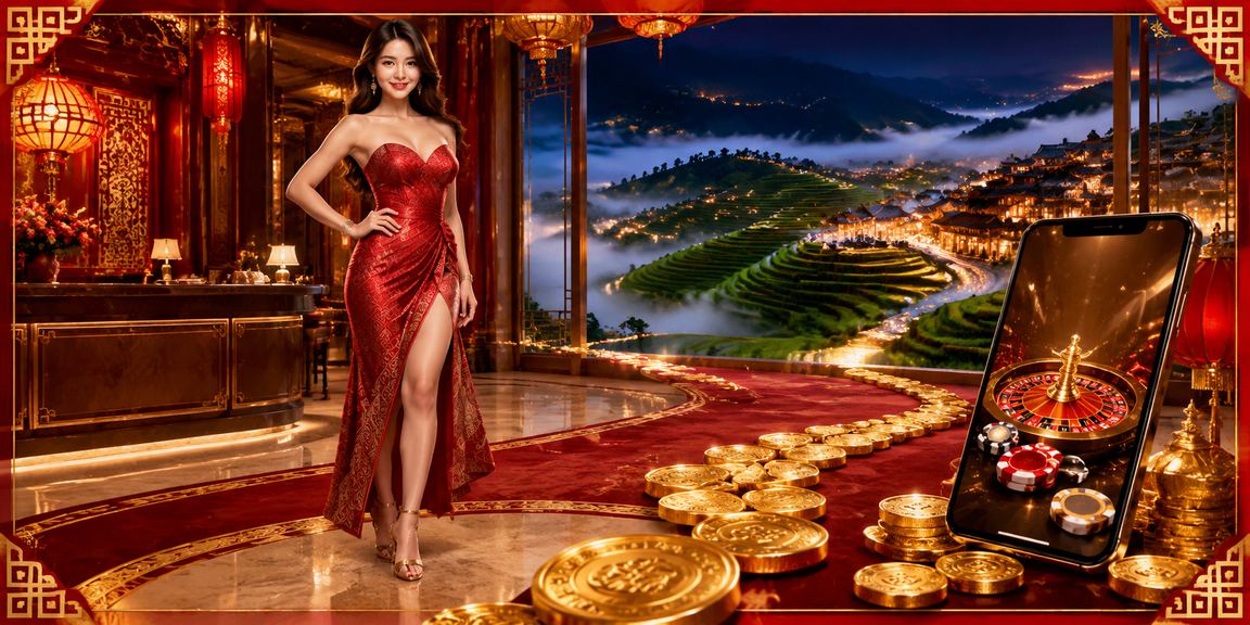 megacasinoworld