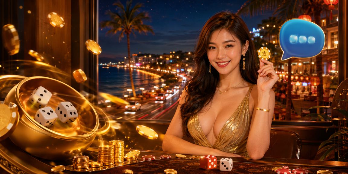 megacasinoworld